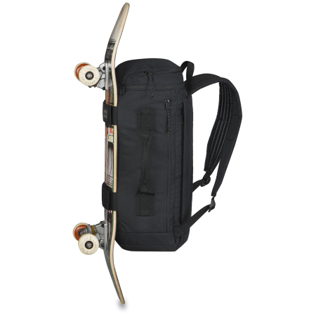 Mochila Dakine Mission Street Pack 25 L