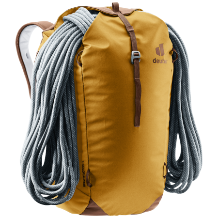 Mochila de mujer Deuter Gravity Motion SL
