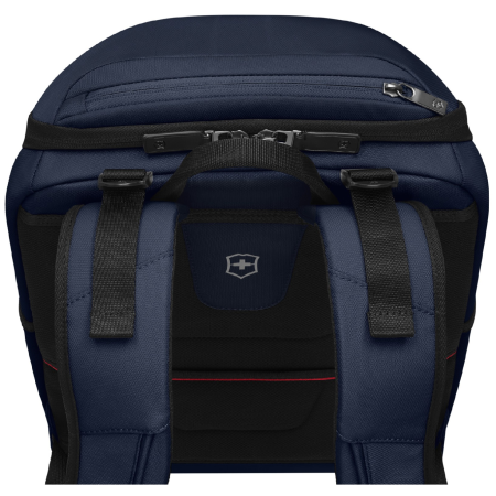 Mochila urbana Victorinox Altmont Modern Commuter Backpack