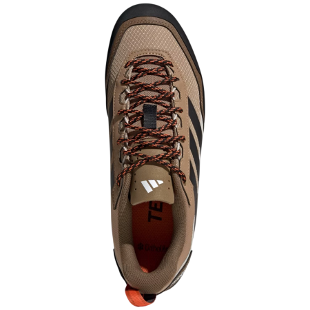 Calzado de hombre Adidas Terrex Skychaser Solo 3