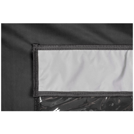 Cubierta de lona Brunner Bike Wrapper 2/3
