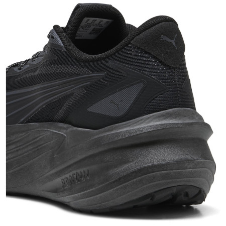 Zapatillas de carrera para hombre Puma Maxima Pro
