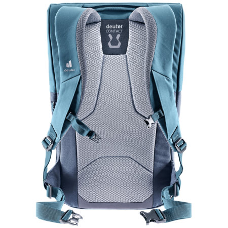 Mochila urbana Deuter UP Seoul