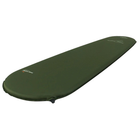 Colchoneta autohinchable Easy Camp Kestrel Mat Single 5.0 cm