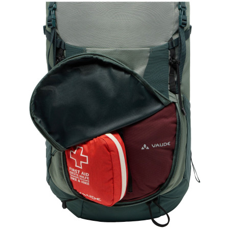 Mochila de senderismo Vaude Brenta 36+6