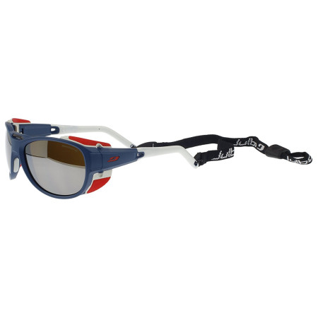 Gafas Julbo Explorer 2.0 SP4