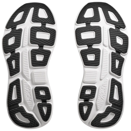 Zapatillas de carrera para hombre Hoka M Bondi 9