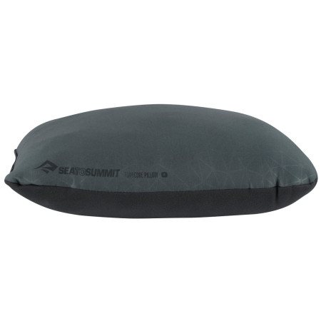 Almohadilla de viaje Sea to Summit FoamCore Pillow Regular