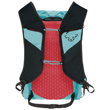Mochila de senderismo Dynafit Traverse 16