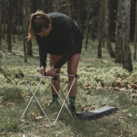 Mesa Easy Camp Blackthorn Table