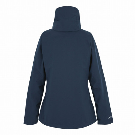Chaqueta de mujer Regatta Women's Wentwood