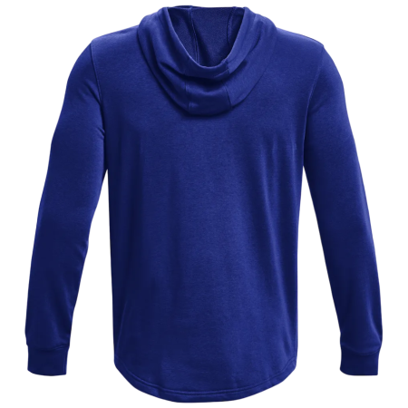 Sudadera de hombre Under Armour Rival Terry Graphic HD