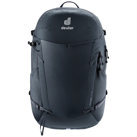 Mochila de mujer Deuter Futura 21 SL