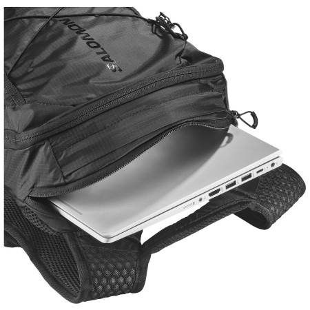 Mochila Salomon Xt 15