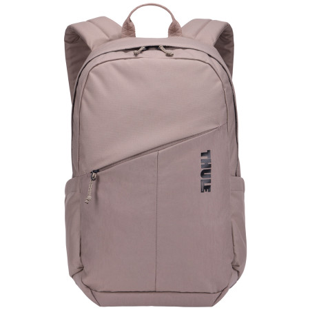 Mochila Thule Notus 20 L