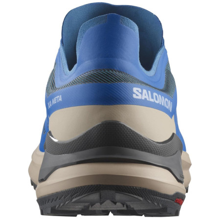 Calzado de hombre Salomon Xa Meta Made In France