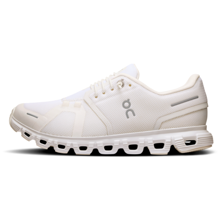 Zapatillas de carrera para mujer On Running Cloud 6