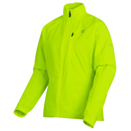 Chaqueta de ciclismo para mujer Dare 2b Tor Jacket