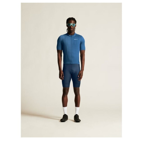 Maillot de ciclismo de hombre Craft ADV Endur