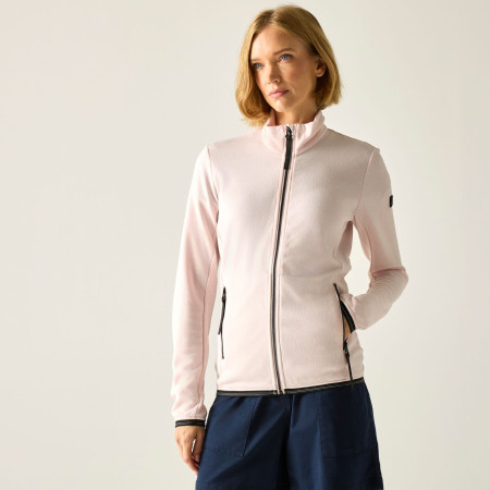 Sudadera de mujer Regatta Mavrey