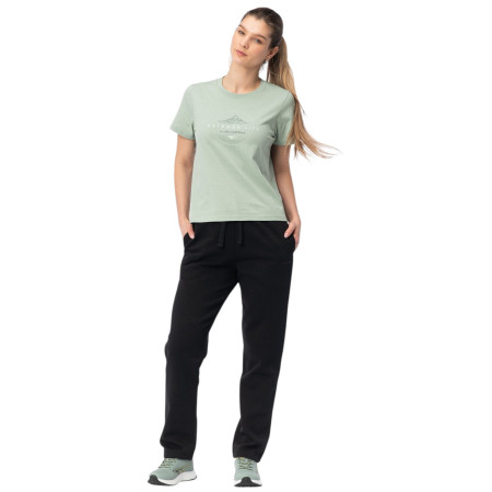 Pantalones de chándal para mujer Hi-Tec Lady Samron