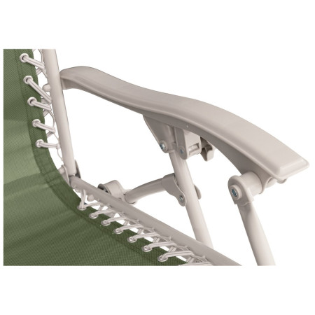 Sillón Outwell Ramsgate