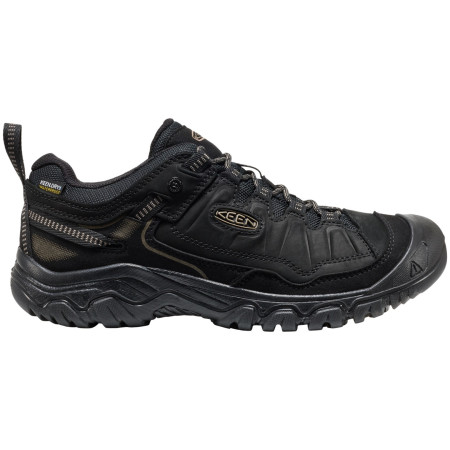 Calzado de hombre Keen Targhee IV WP M