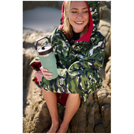 Taza térmica Regatta Thermulate Insulated Tumbler 0.6L