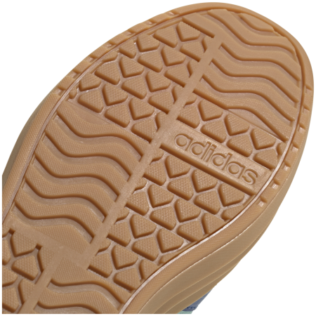 Calzado de mujer Adidas Vl Court Bold