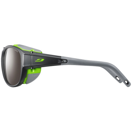 Gafas Julbo Explorer 2.0 SP4