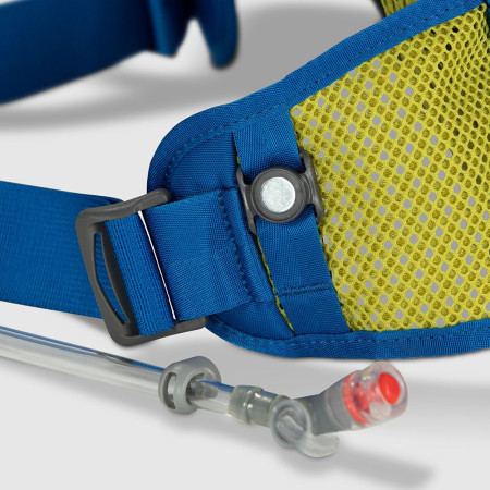 Riñonera Osprey Seral 4