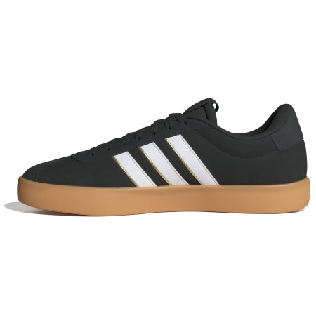 Calzado de hombre Adidas Vl Court 3.0