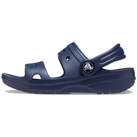 Zapatillas para niños Crocs Classic Crocs Sandal T