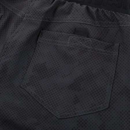 Pantalones de mujer Kilpi Mimicri-W