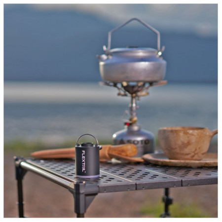 Hinchador Flextail TINY Pump X 2023