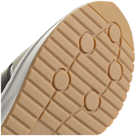 Calzado de hombre Adidas Run 70S 2.0