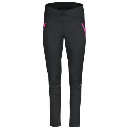 Pantalones de mujer Etape Verena WS