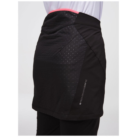 Falda de mujer Loap Uxnora