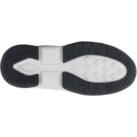 Calzado para niños Loap Hodge