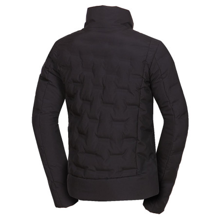 Chaqueta de invierno para hombre Northfinder Stribog