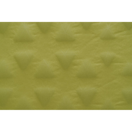 Colchoneta autohinchable Sea to Summit Camp Mat Self Inflating Mat R