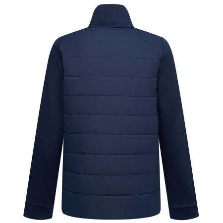 Chaqueta híbrida para hombre Regatta Waverhill Hybrid