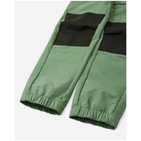 Pantalones para niños Reima Vaeltaa