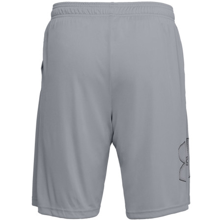 Pantalones cortos de hombre Under Armour Tech Graphic Short