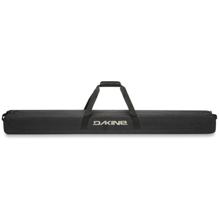 Funda de esquís Dakine Padded Ski Sleeve 190 cm negro black