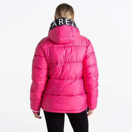 Chaqueta de mujer Dare 2b Chilly Jacket