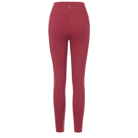 Mallas de mujer Dare 2b Power Legging