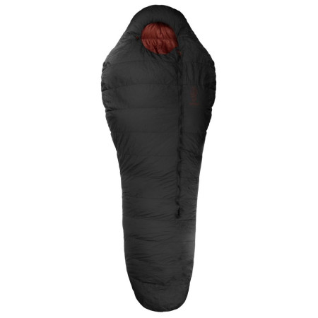 Saco de dormir Patizon Gdry 1000 S (156-170)