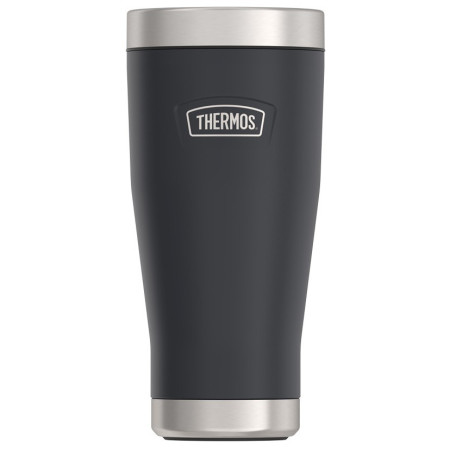 Taza térmica Thermos Icon Tumbler 0,47l