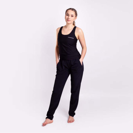 Pantalones de mujer Progress Sahara